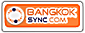 http://glammerhair.bangkoksync.com